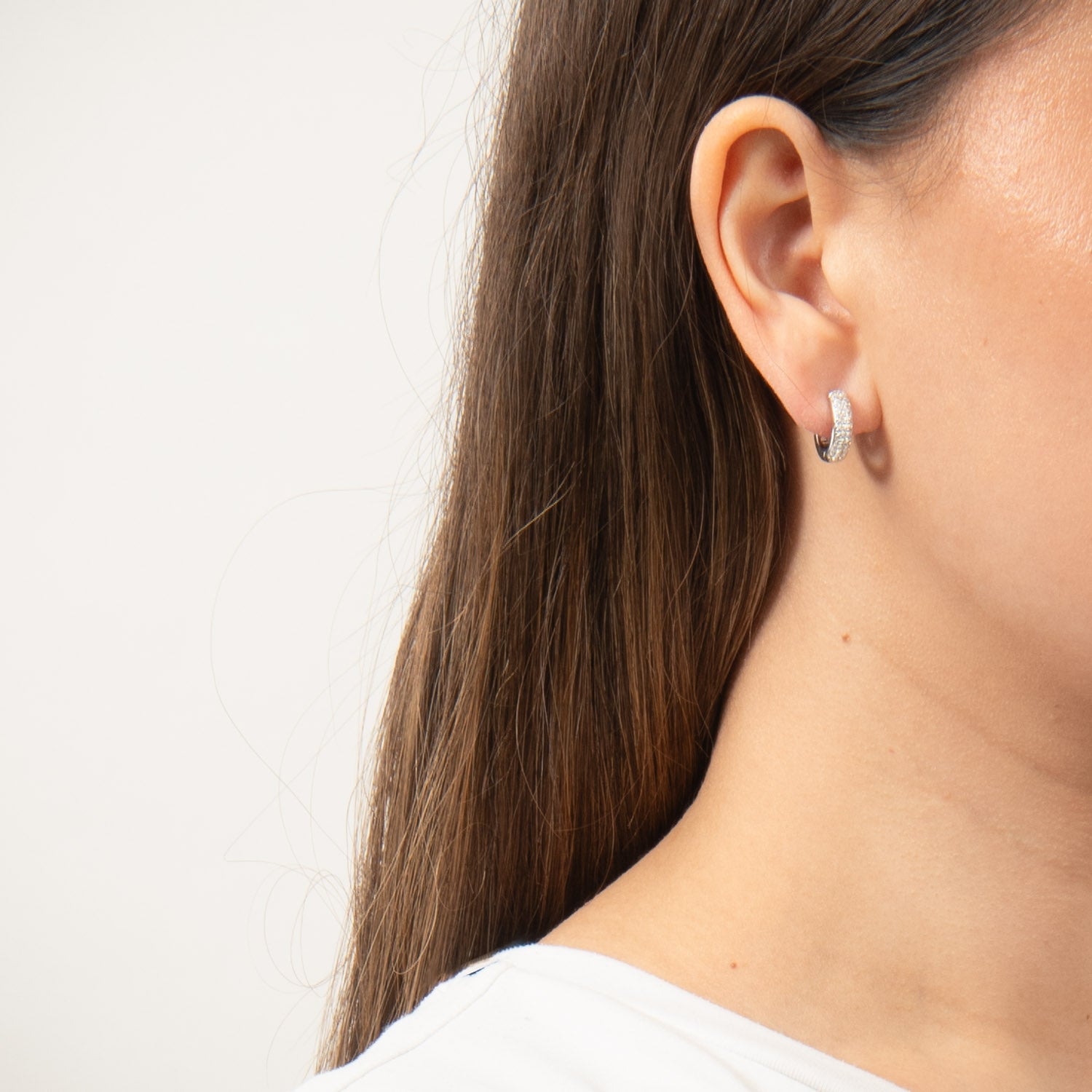 DETAIL236248